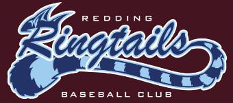 Ringtails standard logo